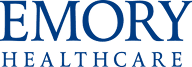 Emory Healthcare