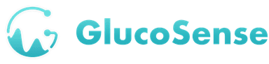 GlucoSense