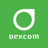 Dexcom