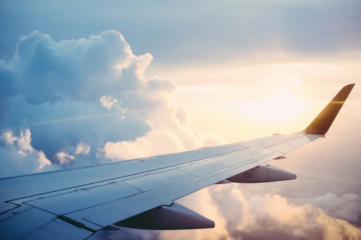 11 Diabetes Travel Tips for Navigating Challenges on the Go