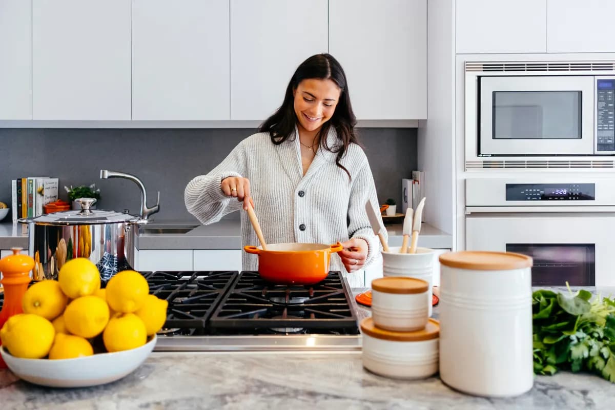 7 Low-Carb, Diabetes-Friendly Recipes for Meal Planning