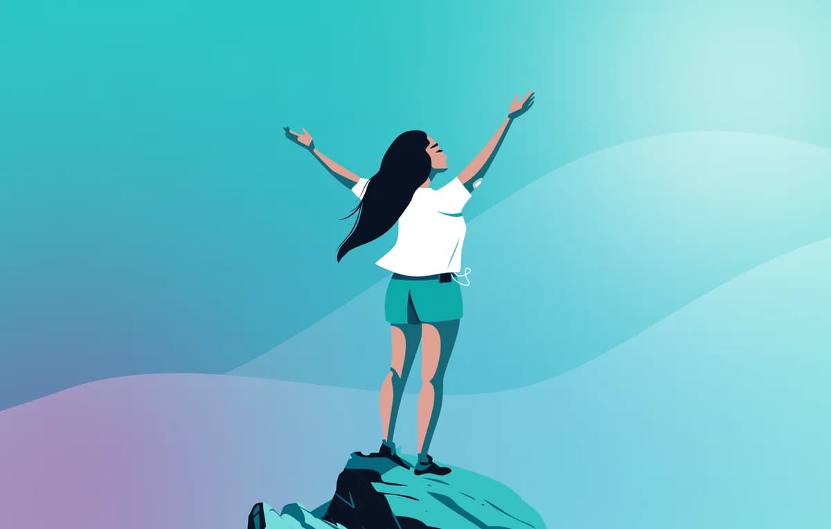 Diabetes Burnout is Normal: How You Can Make it Easier