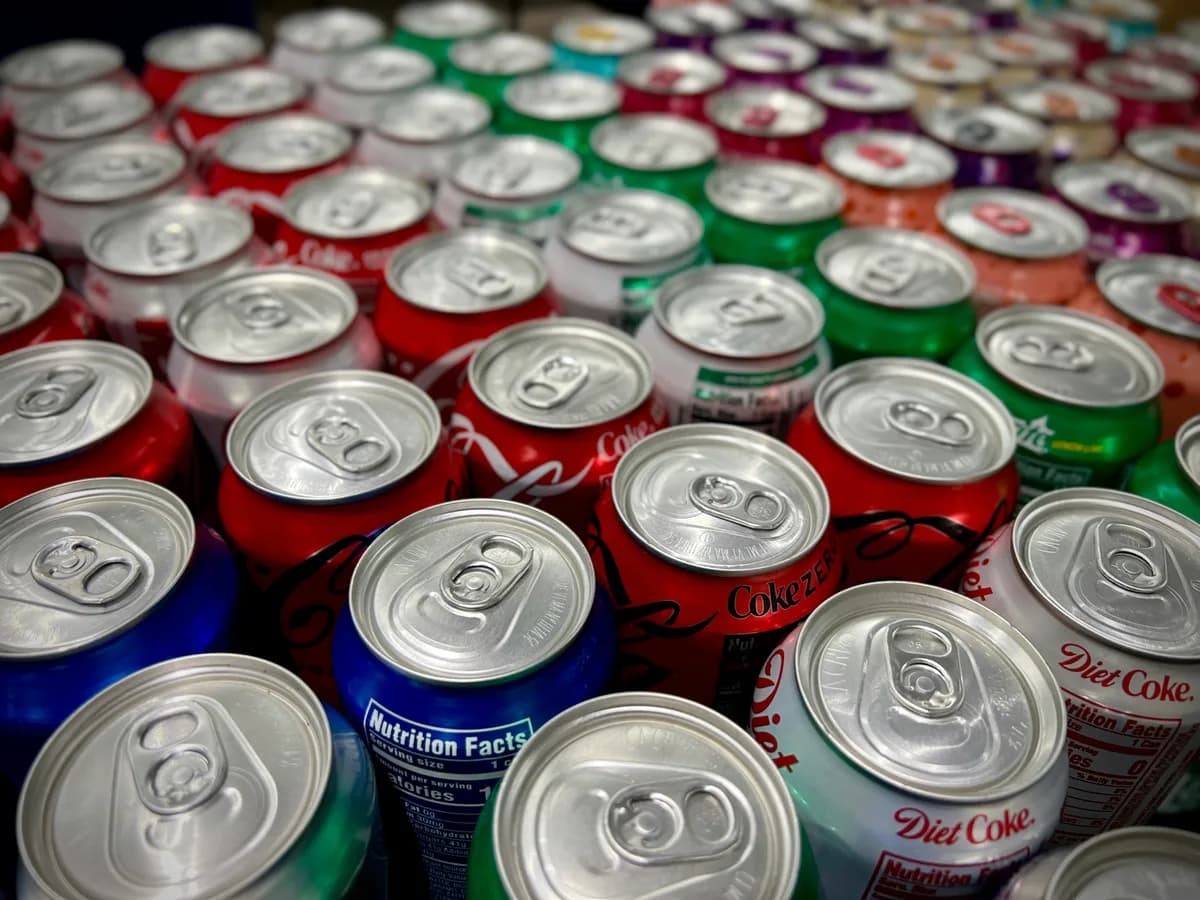 Does Sucralose Raise Blood Sugar?