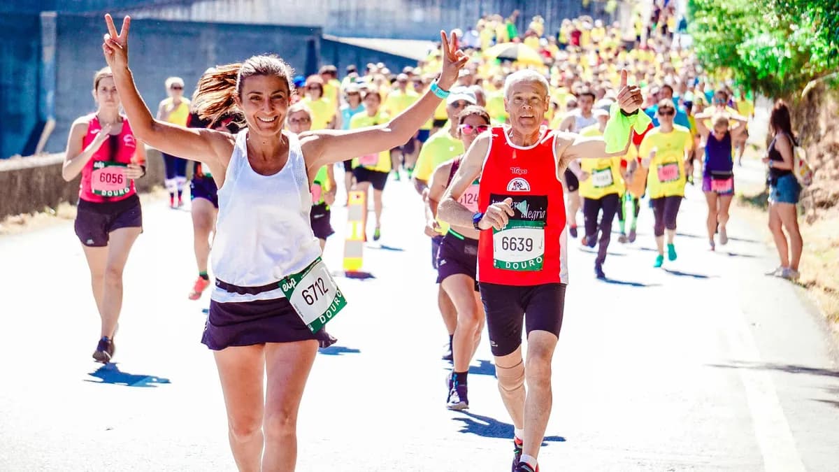 Exercise and Blood Sugar: How Workouts Affect Metabolism