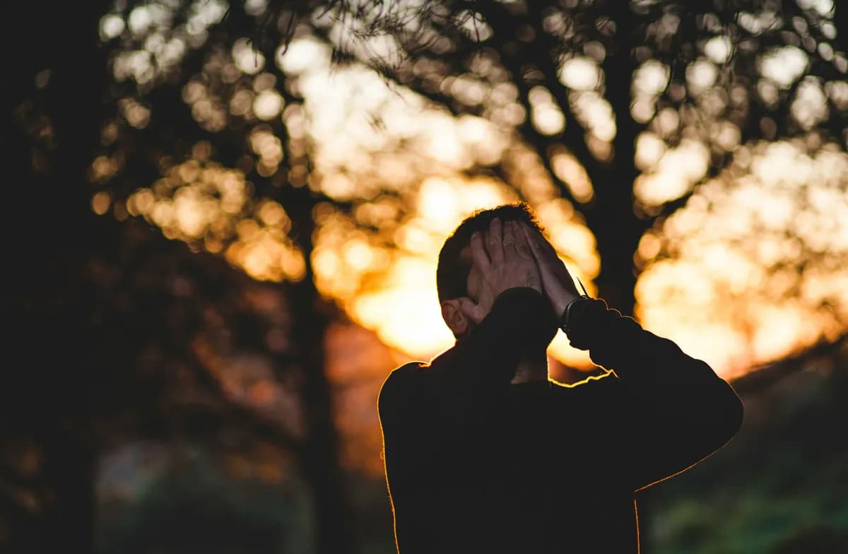 Stress & Blood Sugar: Understanding the Connection
