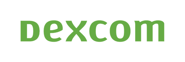 Dexcom