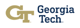 Georgia Tech