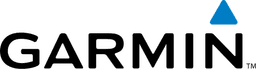 Garmin
