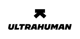 Ultrahuman