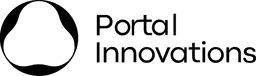 Portal Innovations