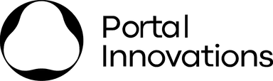 Portal Innovations