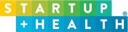 StartUp Health