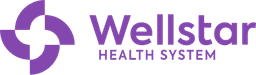 Wellstar Health System