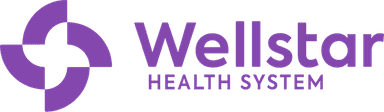 Wellstar Health System