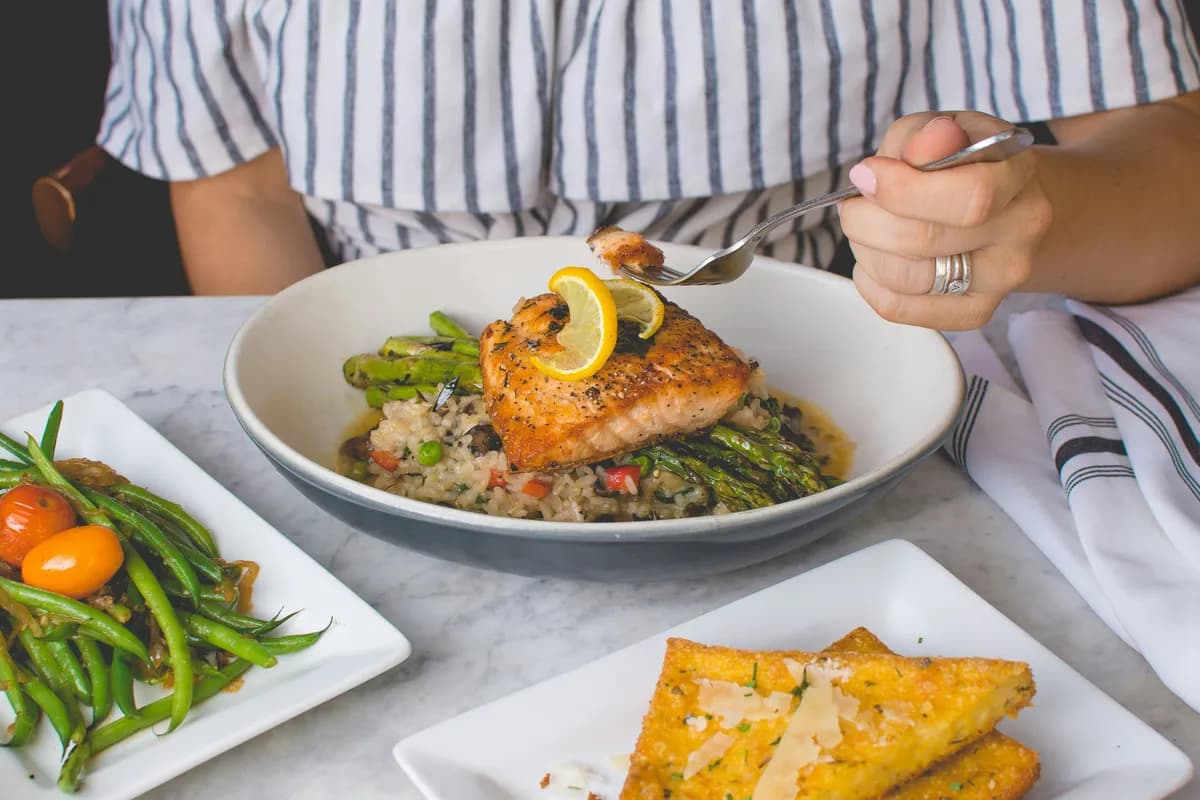 13 Quick, Easy Diabetes-Friendly Meals for Burnout Days