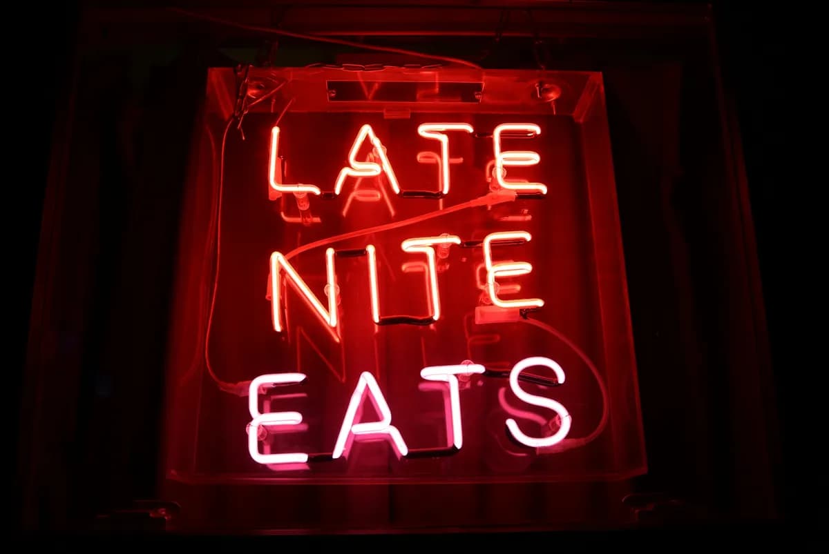 Bedtime Snacks for Diabetes: Smart Choices for Better Health