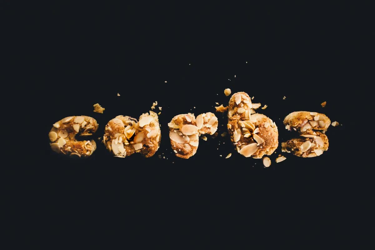 What is Carb Counting and How to Make it Simple