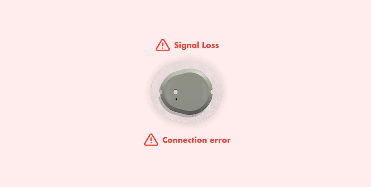 CGM Connectivity Issues? Tips & Tricks to Stay Connected