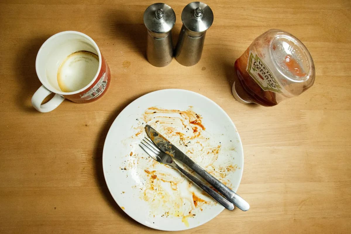 How to Manage Post-Meal Blood Sugar Spikes & Surprises