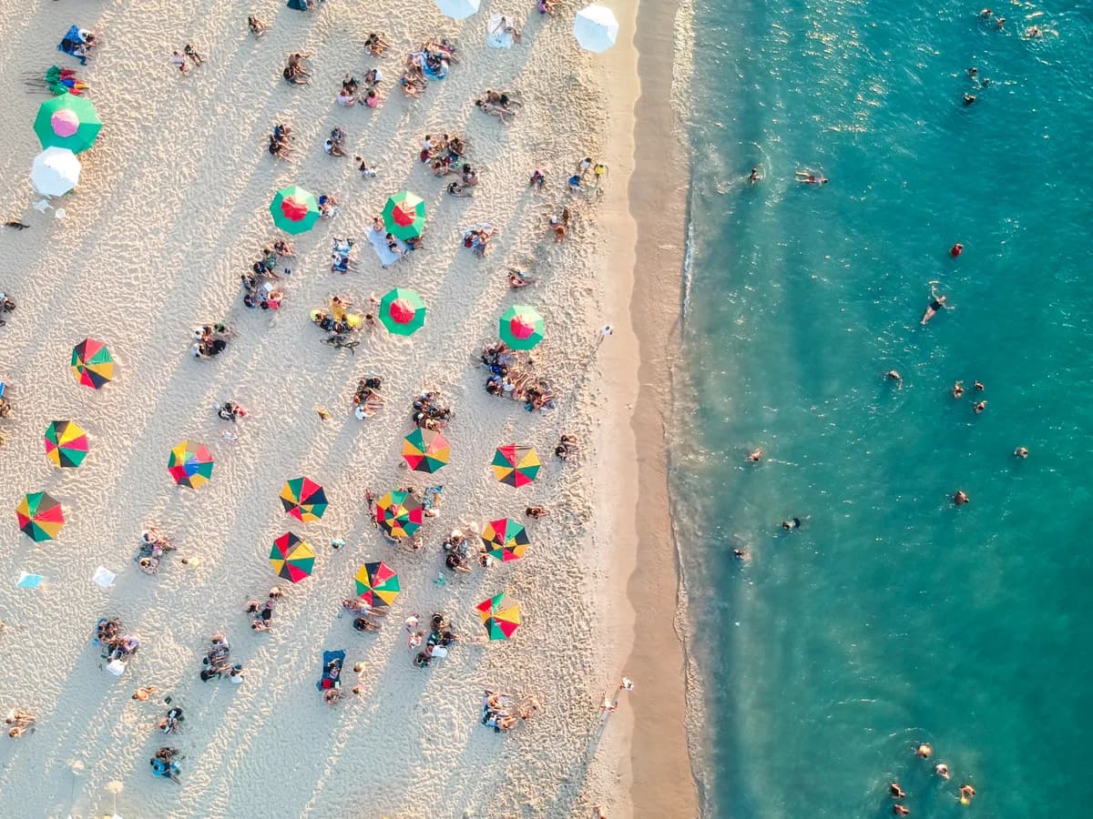 Traveling with Diabetes: A Guide to Managing Your Health on Vacation