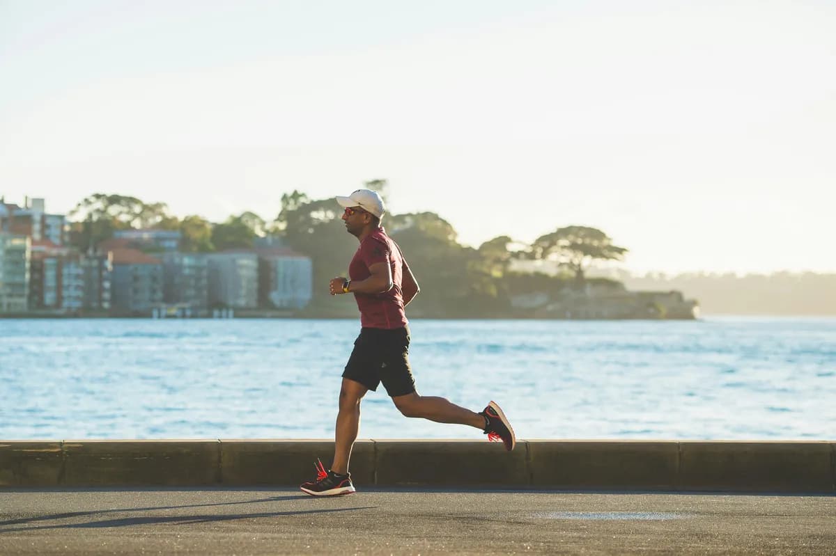 Exercise & Blood Sugar: Glucose Ups and Downs in Workouts