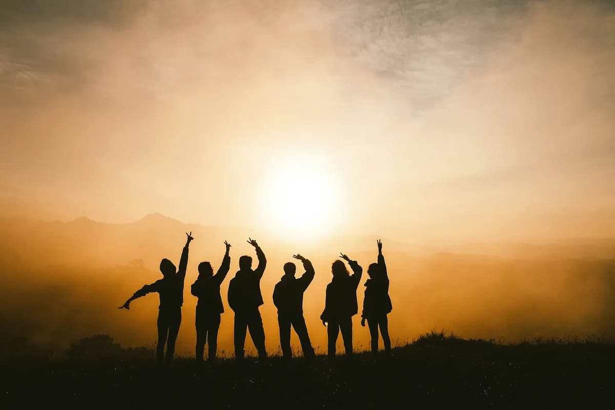 Feeling Misunderstood as a Type 1 Diabetic? You’re Not Alone