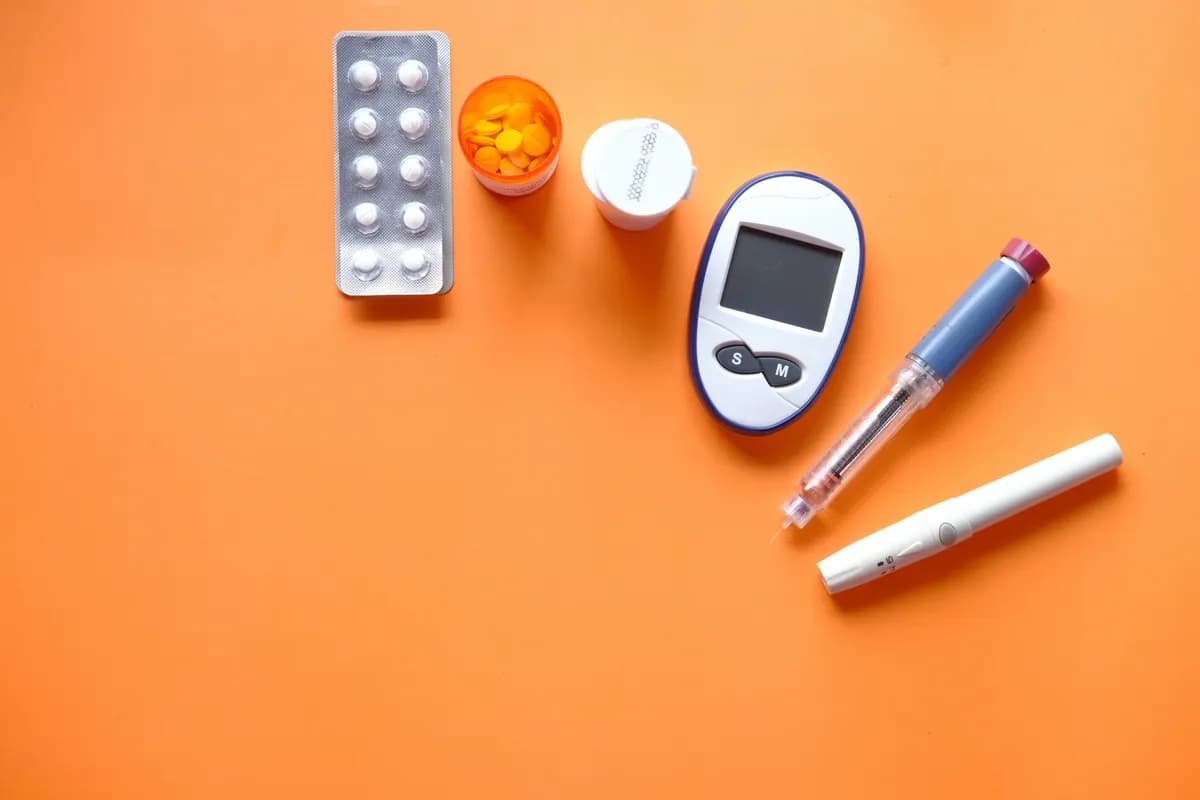 Understanding the Different Types of Insulin
