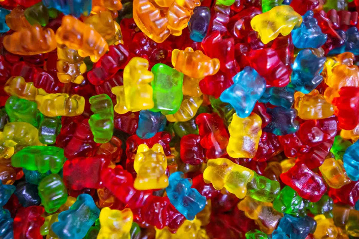 Best Low Blood Sugar Snacks: Solutions for Hypoglycemia