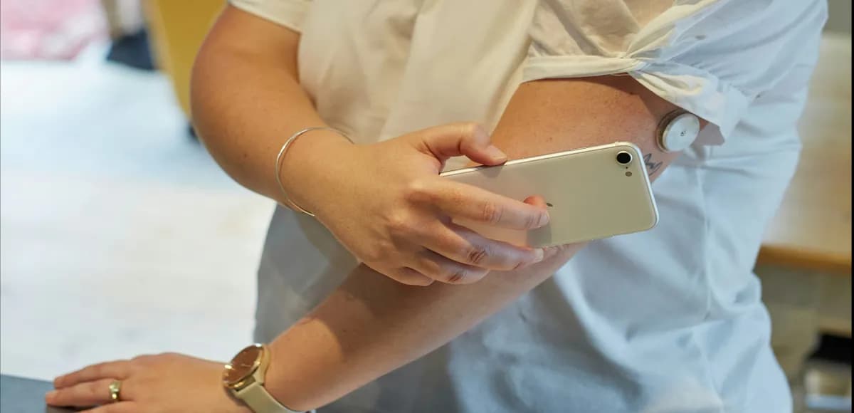 Ultimate Guide to Blood Sugar Management: About Glucose
