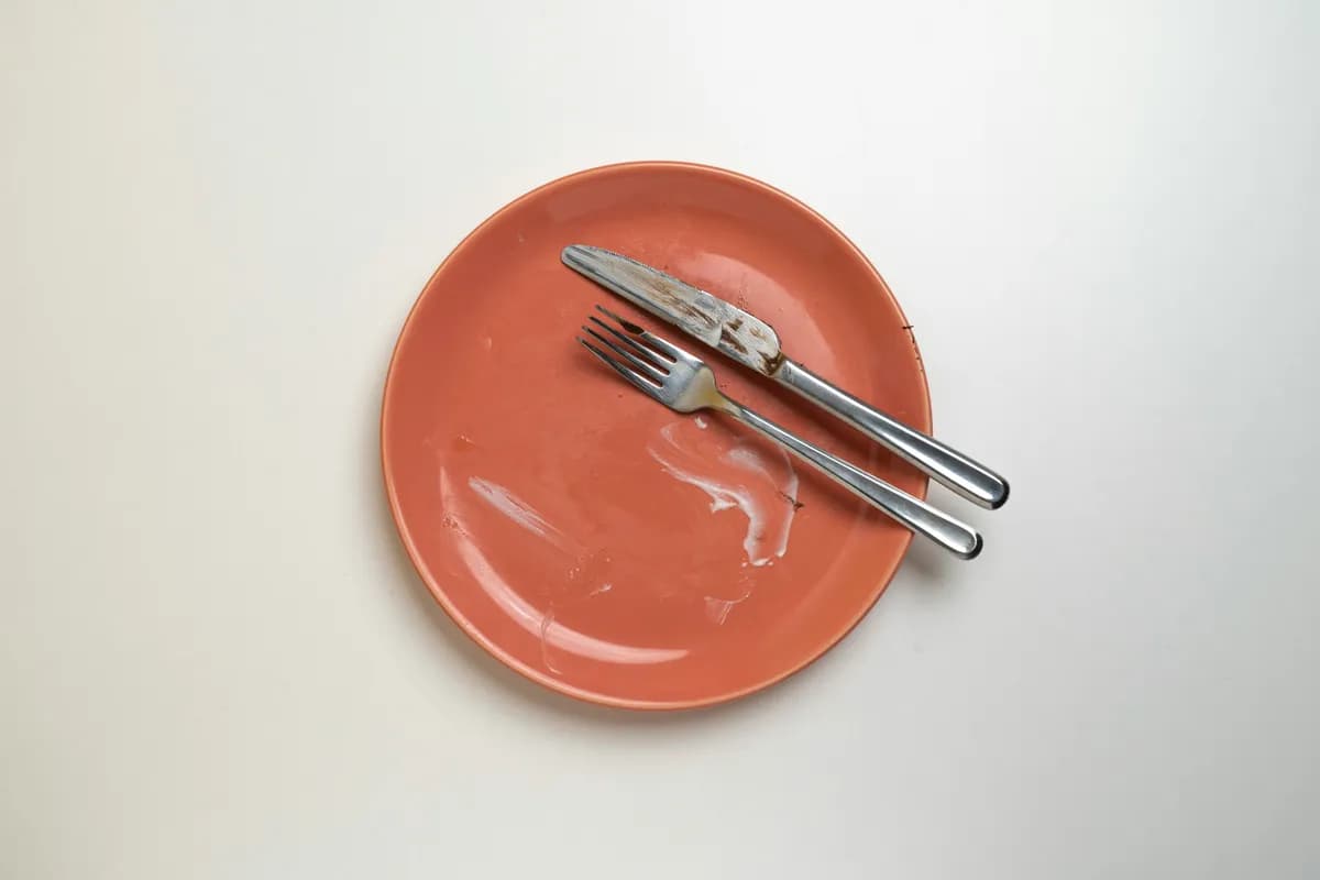 How Long After You Eat Does Your Sugar Go Up?