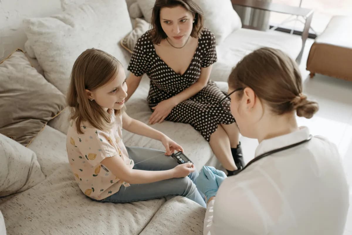 What to Know Before Switching to an Insulin Pump