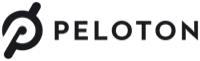 Peloton
