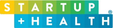 StartUp Health